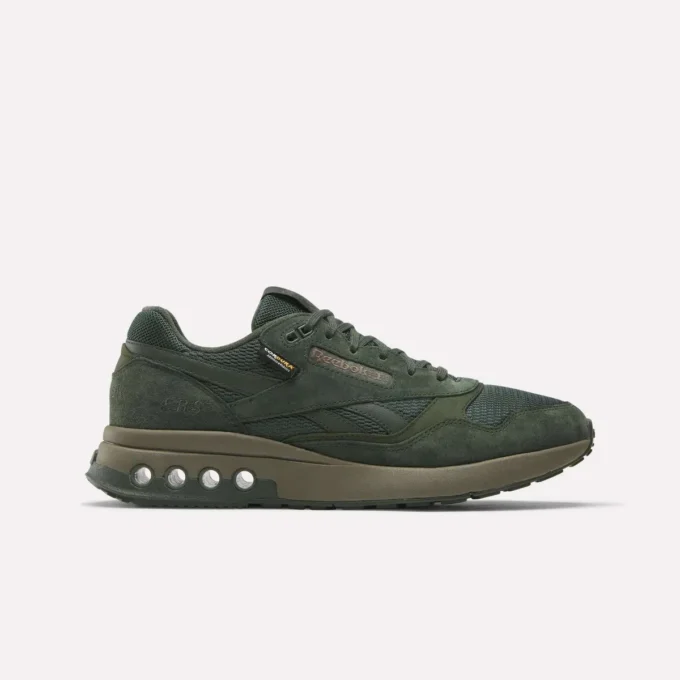 Chaussures ERS World Chaussures ERS World