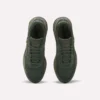 Chaussures ERS World Chaussures ERS World