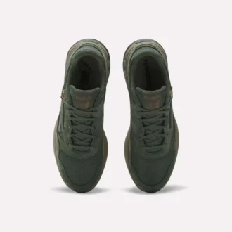 Chaussures ERS World