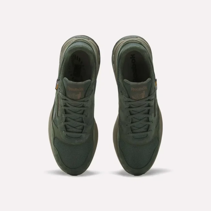 Chaussures ERS World Chaussures ERS World