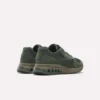 Chaussures ERS World Chaussures ERS World