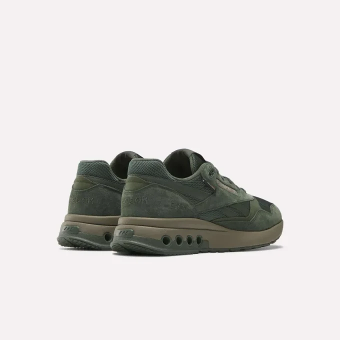 Chaussures ERS World Chaussures ERS World