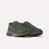 Chaussures ERS World Chaussures ERS World