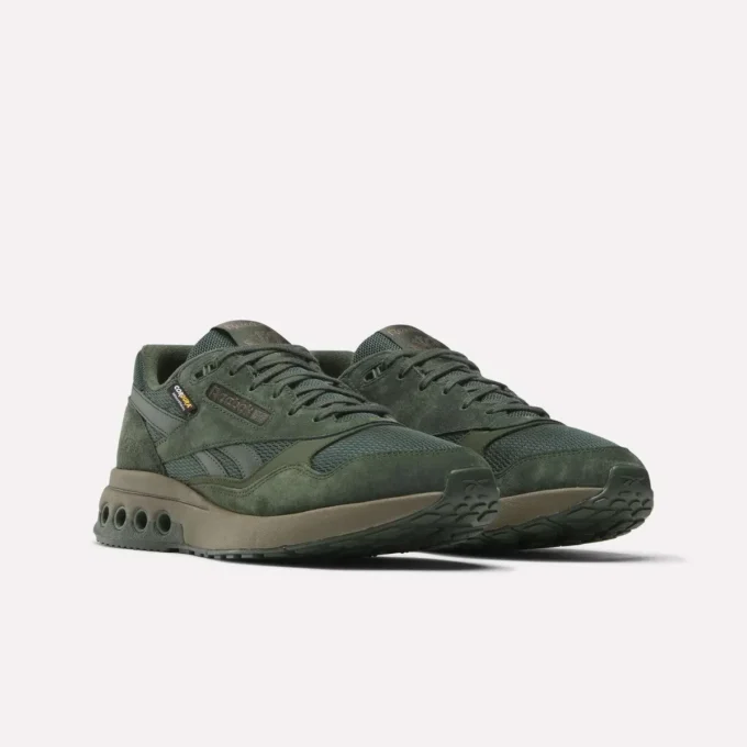 Chaussures ERS World Chaussures ERS World