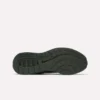 Chaussures ERS World Chaussures ERS World