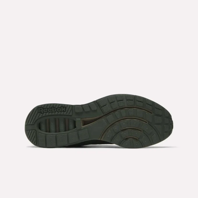 Chaussures ERS World Chaussures ERS World