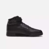 Chaussures EX-O-FIT Hi pour homme Chaussures EX-O-FIT Hi pour homme