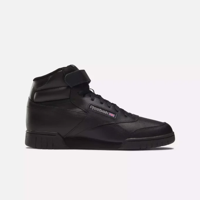 Chaussures EX-O-FIT Hi pour homme Chaussures EX-O-FIT Hi pour homme