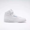 Chaussures EX-O-FIT Hi pour homme Chaussures EX-O-FIT Hi pour homme