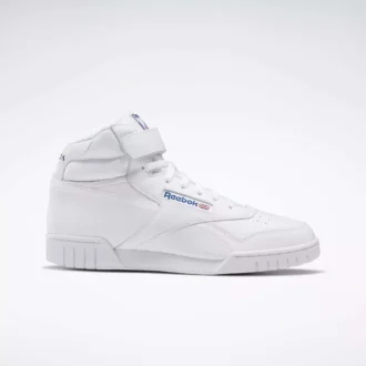 Chaussures EX-O-FIT Hi pour homme