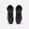 Chaussures EX-O-FIT Hi pour homme Chaussures EX-O-FIT Hi pour homme