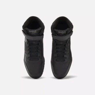 Chaussures EX-O-FIT Hi pour homme