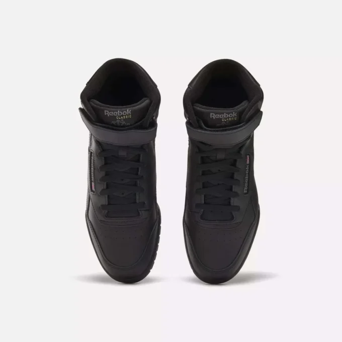 Chaussures EX-O-FIT Hi pour homme Chaussures EX-O-FIT Hi pour homme