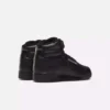 Chaussures EX-O-FIT Hi pour homme Chaussures EX-O-FIT Hi pour homme