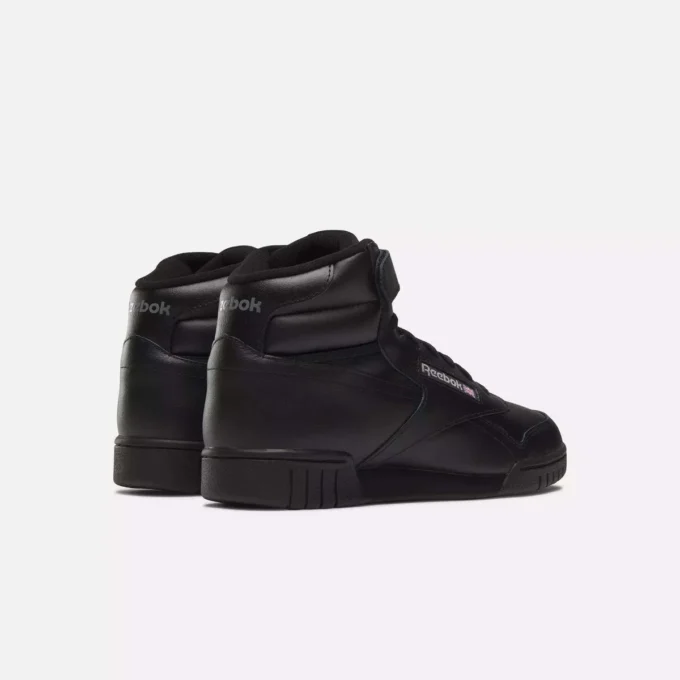 Chaussures EX-O-FIT Hi pour homme Chaussures EX-O-FIT Hi pour homme