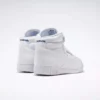 Chaussures EX-O-FIT Hi pour homme Chaussures EX-O-FIT Hi pour homme
