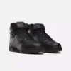 Chaussures EX-O-FIT Hi pour homme Chaussures EX-O-FIT Hi pour homme