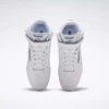 Chaussures EX-O-FIT Hi pour homme Chaussures EX-O-FIT Hi pour homme