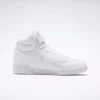 Chaussures EX-O-FIT Hi pour homme Chaussures EX-O-FIT Hi pour homme