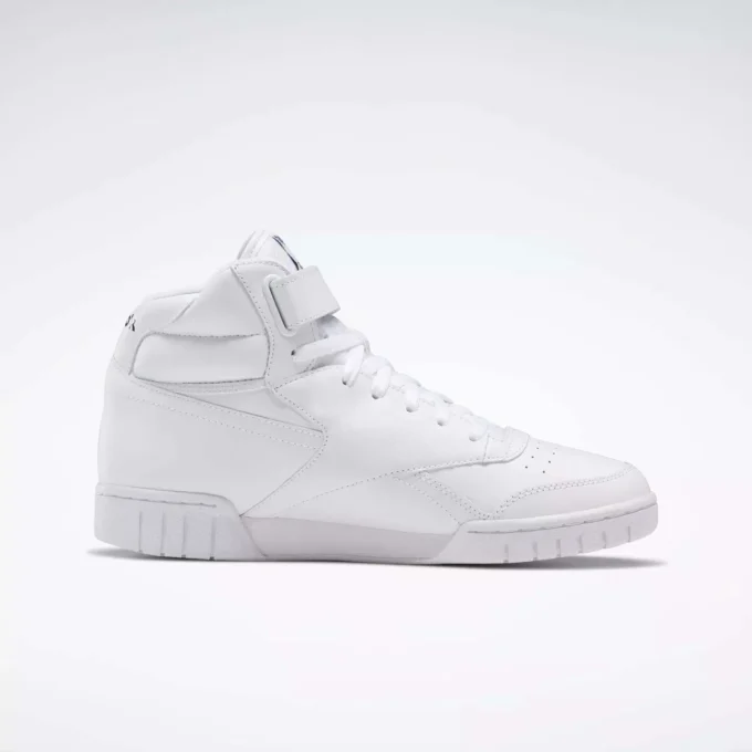Chaussures EX-O-FIT Hi pour homme Chaussures EX-O-FIT Hi pour homme