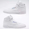 Chaussures EX-O-FIT Hi pour homme Chaussures EX-O-FIT Hi pour homme