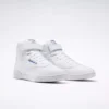 Chaussures EX-O-FIT Hi pour homme Chaussures EX-O-FIT Hi pour homme