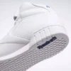 Chaussures EX-O-FIT Hi pour homme Chaussures EX-O-FIT Hi pour homme