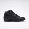 Chaussures F/S Hi pour femmes