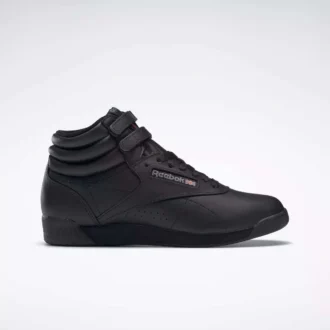 Chaussures F/S Hi pour femmes