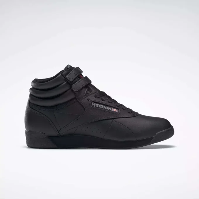 Chaussures F/S Hi pour femmes