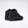 Chaussures F/S Hi pour femmes
