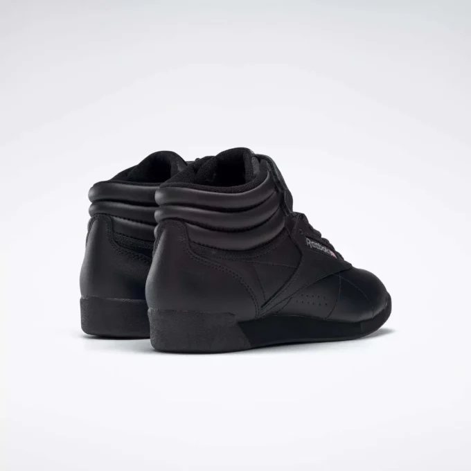 Chaussures F/S Hi pour femmes