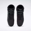 Chaussures F/S Hi pour femmes