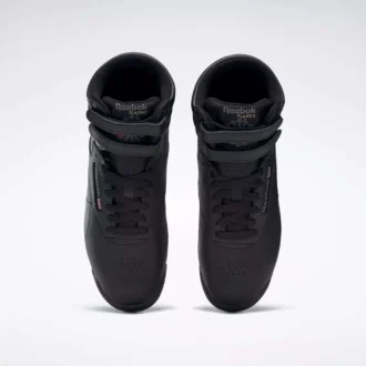 Chaussures F/S Hi pour femmes