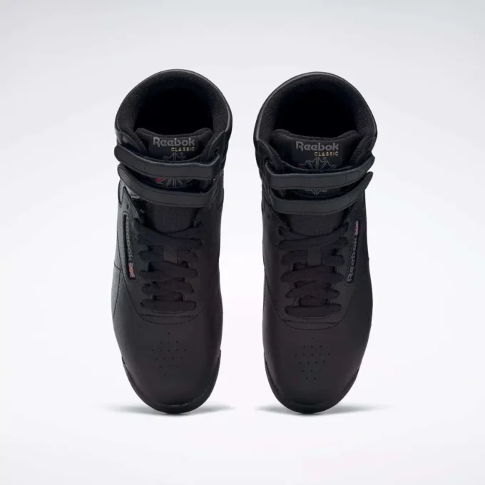 Chaussures F/S Hi pour femmes