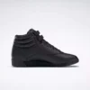 Chaussures F/S Hi pour femmes