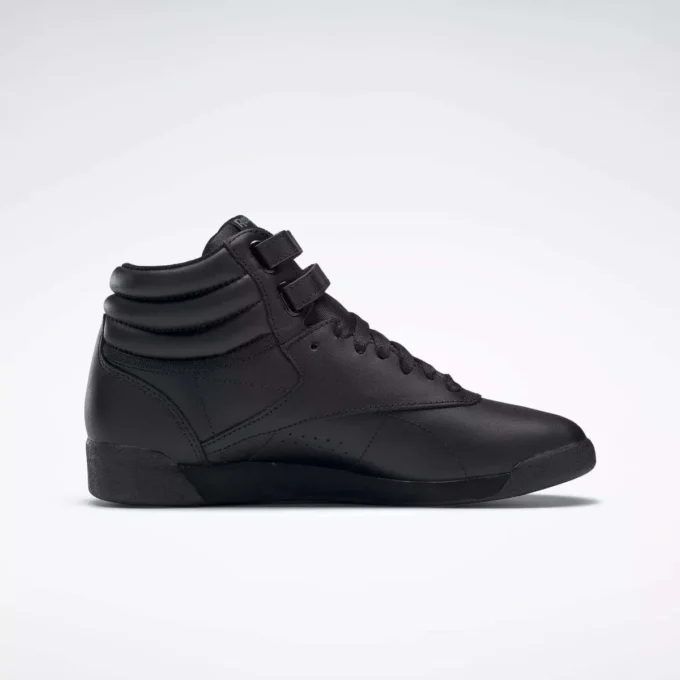 Chaussures F/S Hi pour femmes
