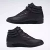 Chaussures F/S Hi pour femmes