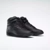 Chaussures F/S Hi pour femmes