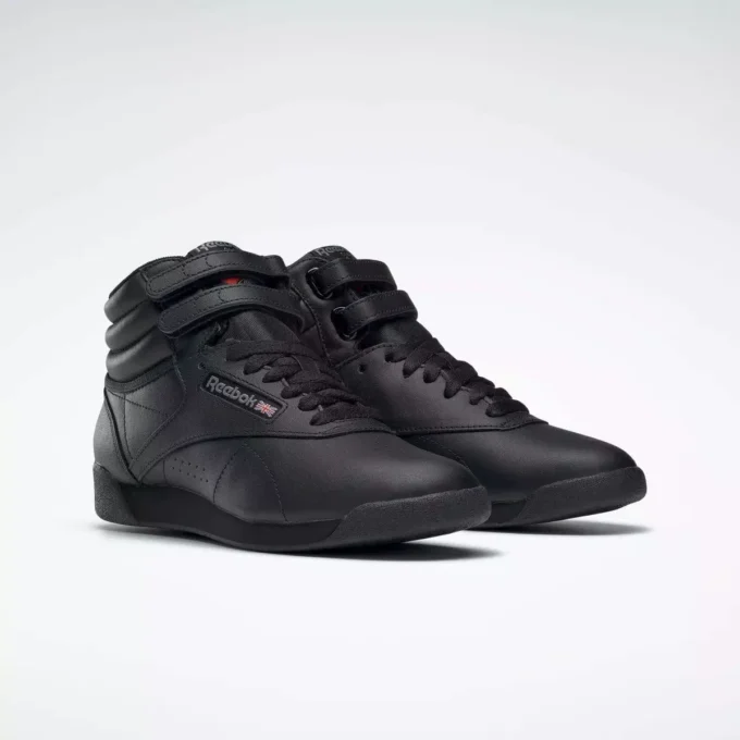 Chaussures F/S Hi pour femmes