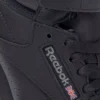 Chaussures F/S Hi pour femmes