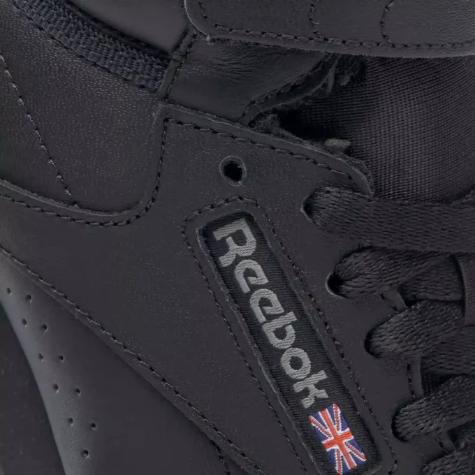 Chaussures F/S Hi pour femmes