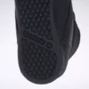 Chaussures F/S Hi pour femmes