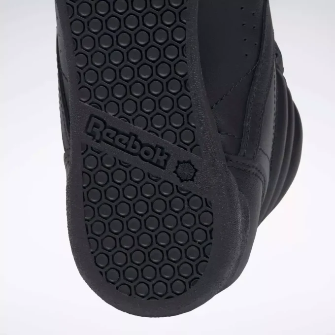 Chaussures F/S Hi pour femmes