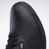 Chaussures F/S Hi pour femmes