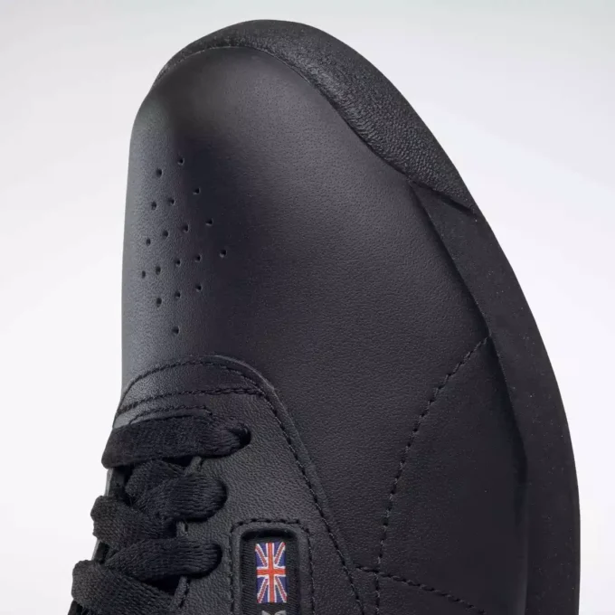 Chaussures F/S Hi pour femmes