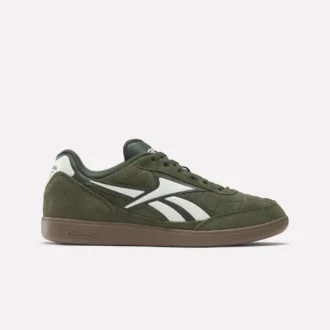 Chaussures Finale