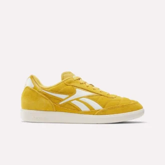 Chaussures Finale