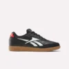 Chaussures Finale Chaussures Finale