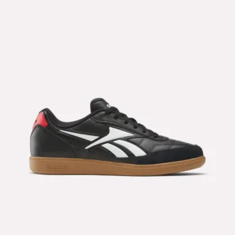 Chaussures Finale